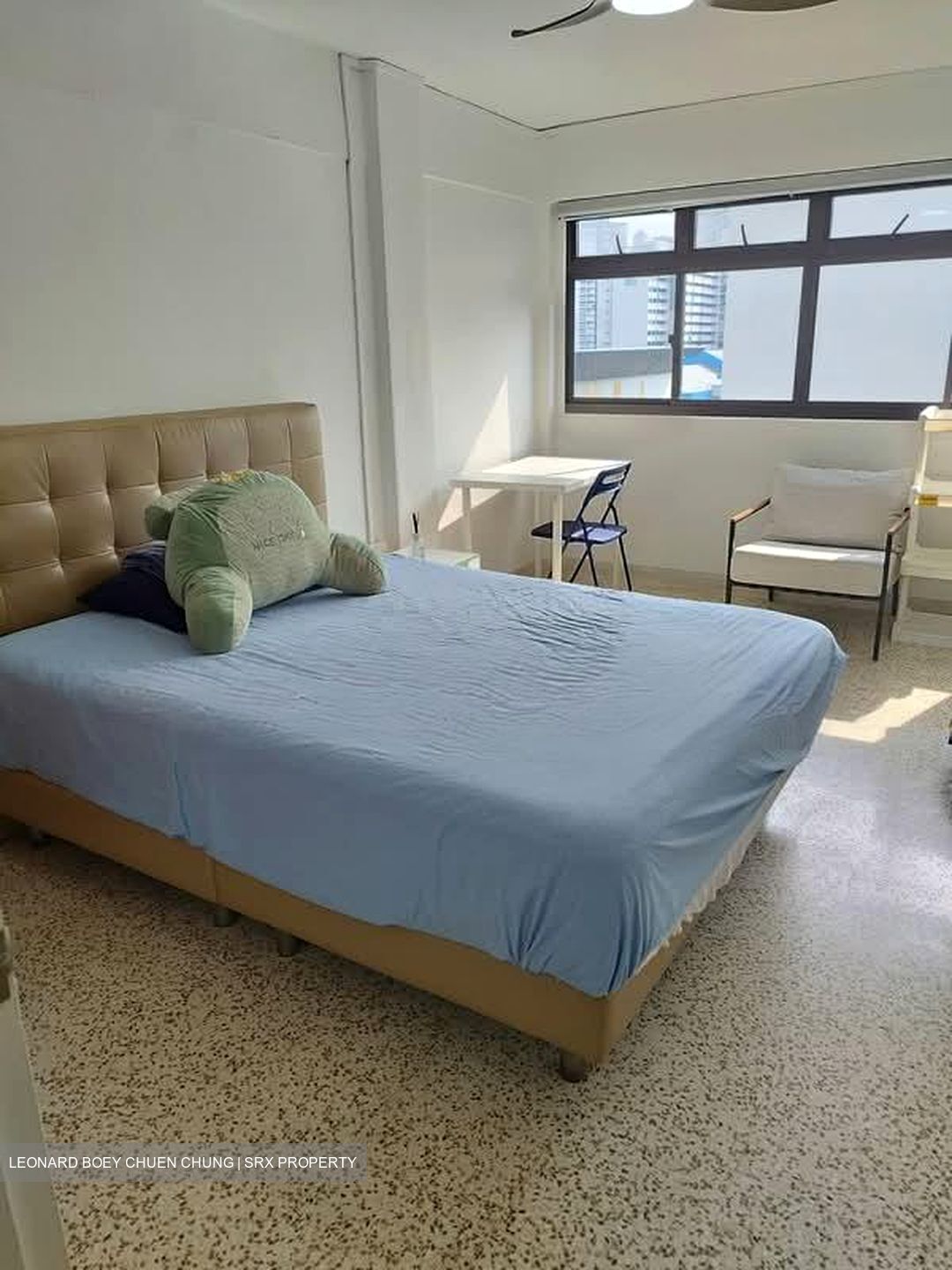 Blk 47 Marine Crescent Gardens (Marine Parade), HDB 3 Rooms #591526141